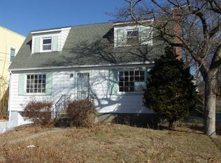 68 Florence Ave, White Plains, NY 10607
