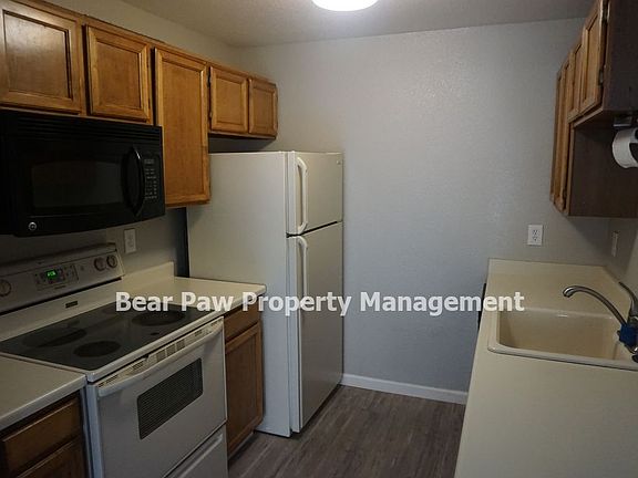 5th image of 10970 W Florida Ave APT 216