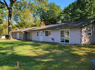 4261 Charlebois Dr, Beaverton, MI 48612