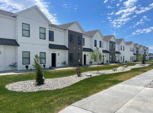 1413 Pinecrest Trl, Ammon, ID 83406