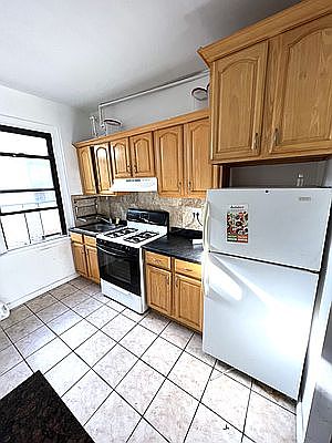 1st image of 21-57 33rd St #5M