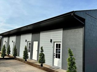 1191 Highway 5 N, Mountain Home, AR 72653