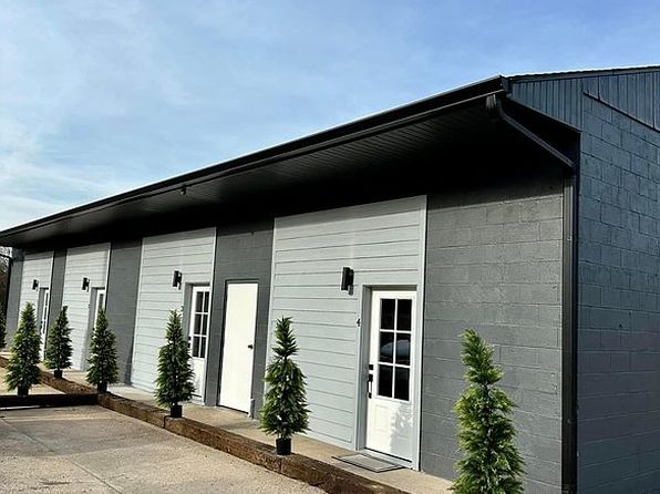 1191 Highway 5 N