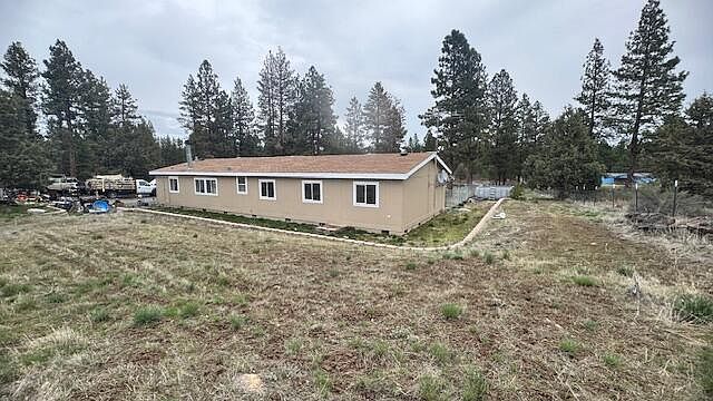 1st image of 5012 Seagull Dr