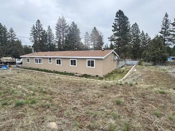 5012 Seagull Dr, Bonanza, OR 97623