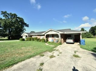 2057 Rosebud Rd, Grayson, GA 30017