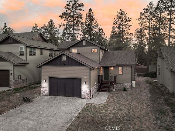 2nd image of 812 Pine Meadow Ct