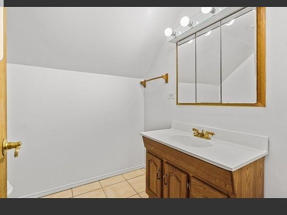 2nd image of 3432 N Normandy Ave #2