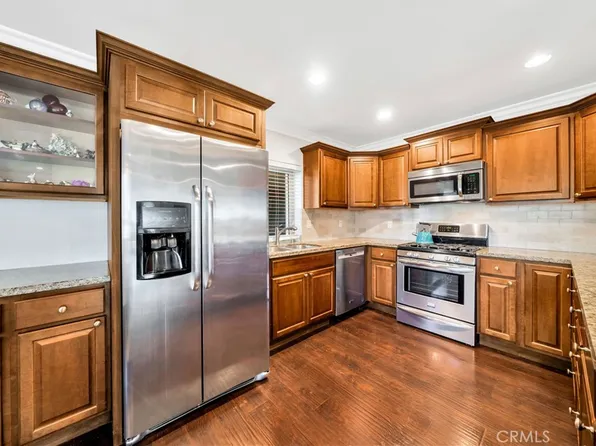 8888 Lauderdale Ct Unit 218D, Huntington Beach, CA 92646