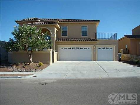 1st image of 6609 Cabana Del Sol