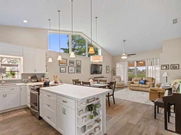 1401 Mahogany Pl