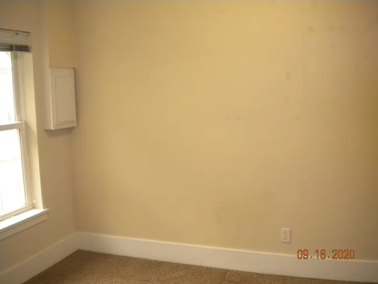 3211 SE 11th Ave #5 — Photo 9