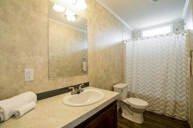1st image of 8724 Ironwood Ave