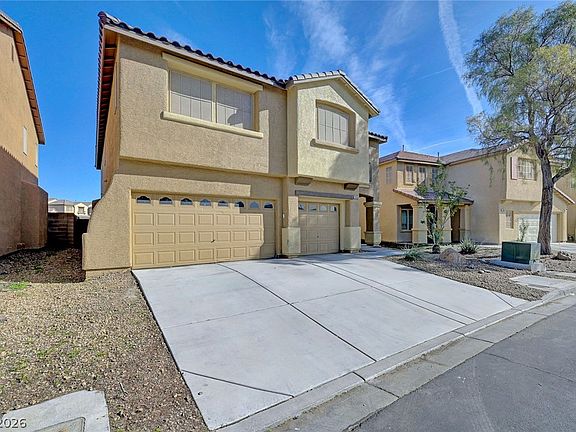 4th image of 3556 Tundra Swan St