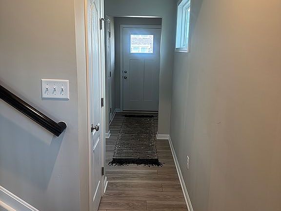 3rd image of 2260 Piazza Rdg