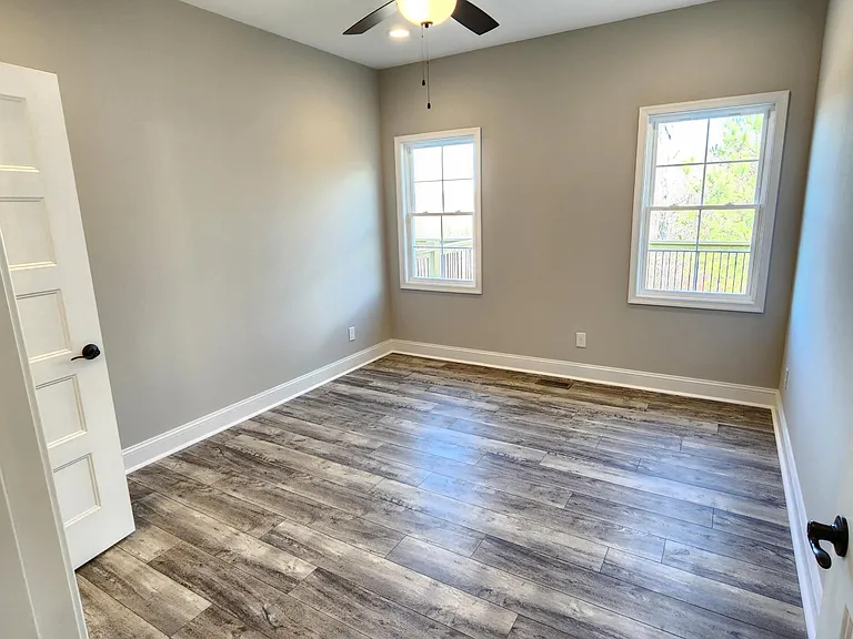 3008 Hill St #307 — Photo 10