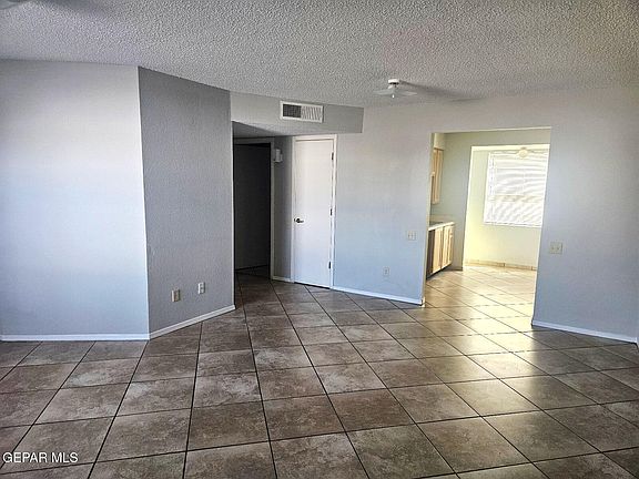 3rd image of 592 Bartlett Dr #306