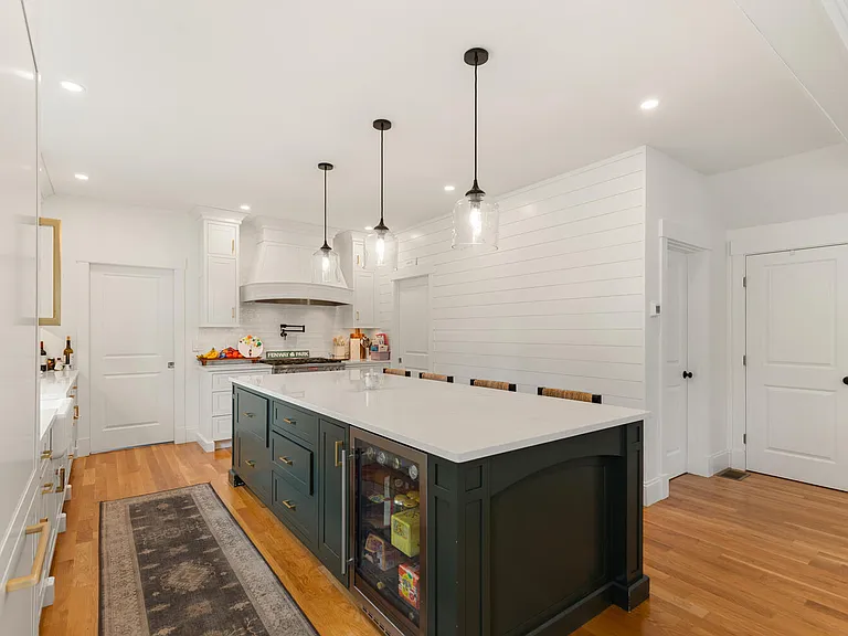 40 Foley Beach Rd — Photo 17