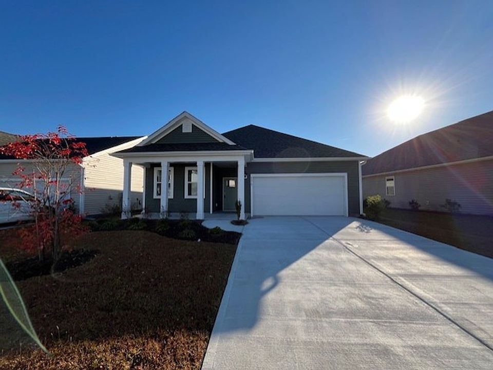 1st image of 6976 Sasparilla Dr