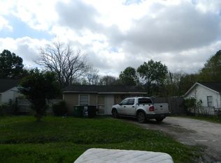 5610 Woodlark St, Houston, TX 77017