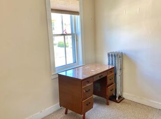 284 Prospect St #2, Willimantic, CT 06226