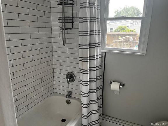5th image of 305 Nevada St