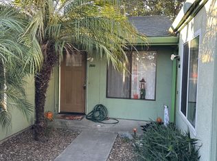 2930 Whittier Ct, Stockton, CA 95207
