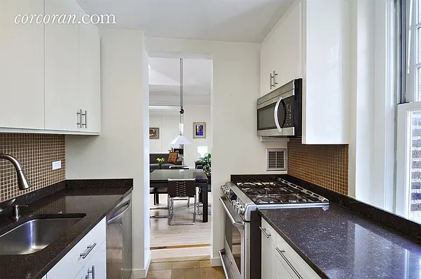 Sold by Corcoran | media 18