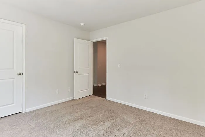 5610 Warmstone Ln — Photo 26