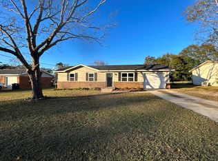 805 Landview Dr, Dothan, AL 36301