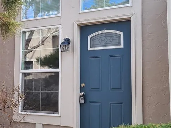 9703 W Chatfield Avenue #H, Littleton, CO 80128