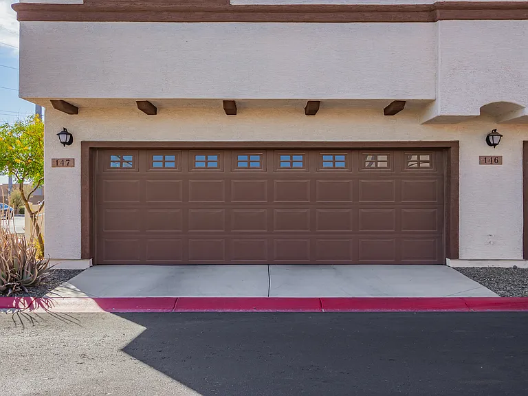 4100 S Pinelake Way #147 — Photo 40