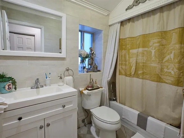 84-34 120th Street image 30 of 33