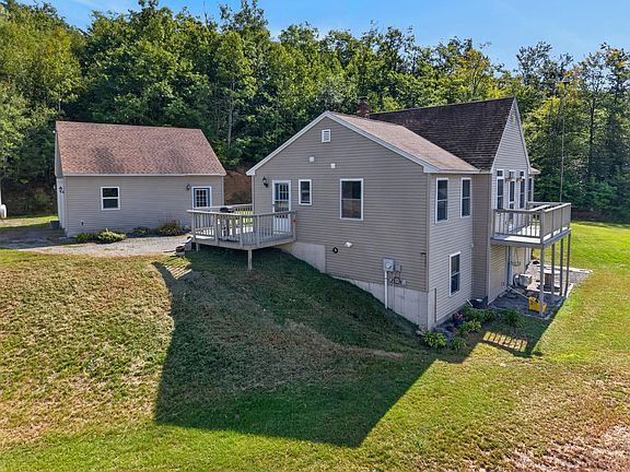 5th image of 54 Jewett Hill Road