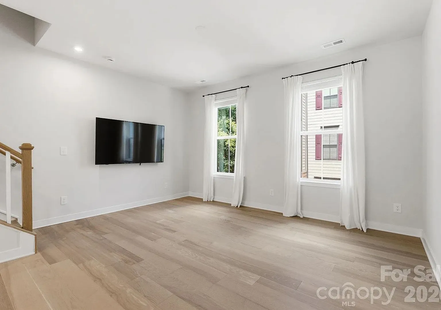 Room in 3 Bedroom Home at Tristram Ln — Photo 2