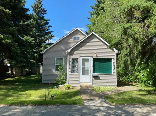 5316 S 47th St, Lloydminster, AB T9V 0G6