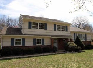 7 Maple Way, Boonton, NJ 07005