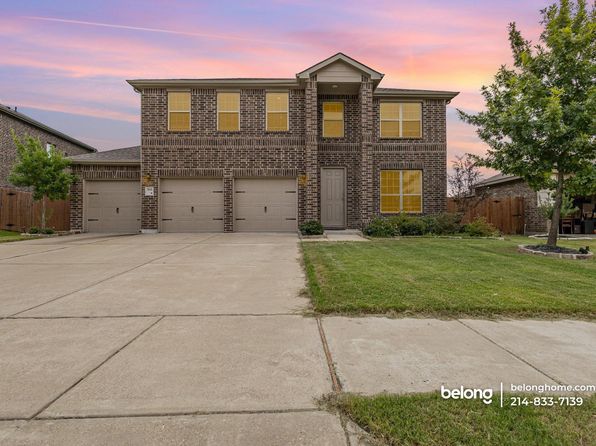 3810 Orleans Way