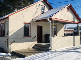 3815 Horseshoe Park, Honey Brook, PA 19344