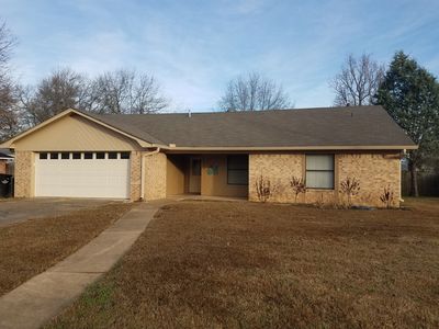 105 Bridgers Hill Rd, Longview, TX, 75604