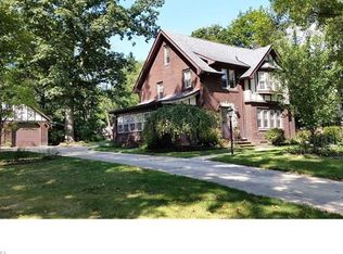 28 Fairmont Ave, Rittman, OH 44270