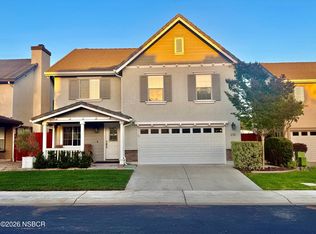 230 Valley Station Cir, Buellton, CA 93427