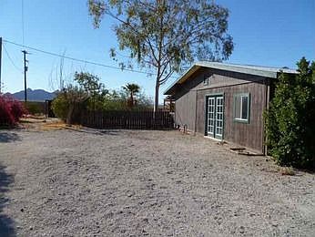 4th image of 36401 E Antelope Dr