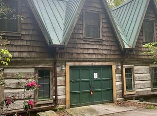 24 Rawlins Loop, Black Mountain, NC 28711