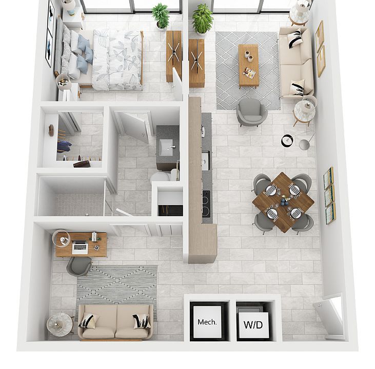 1st image of 127 NE 27th St #4413297