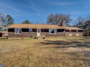 3579 Bill Gardner Pkwy, Locust Grove, GA 30248