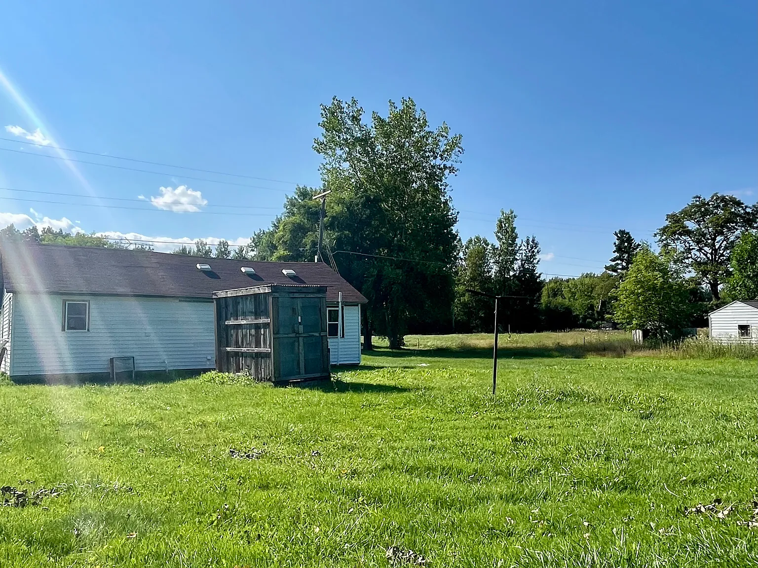 2 bed, 880 sqft, $1,000 — Photo 2