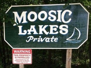 19 Sawmill Rd #L-24, Jefferson Township, PA 18436