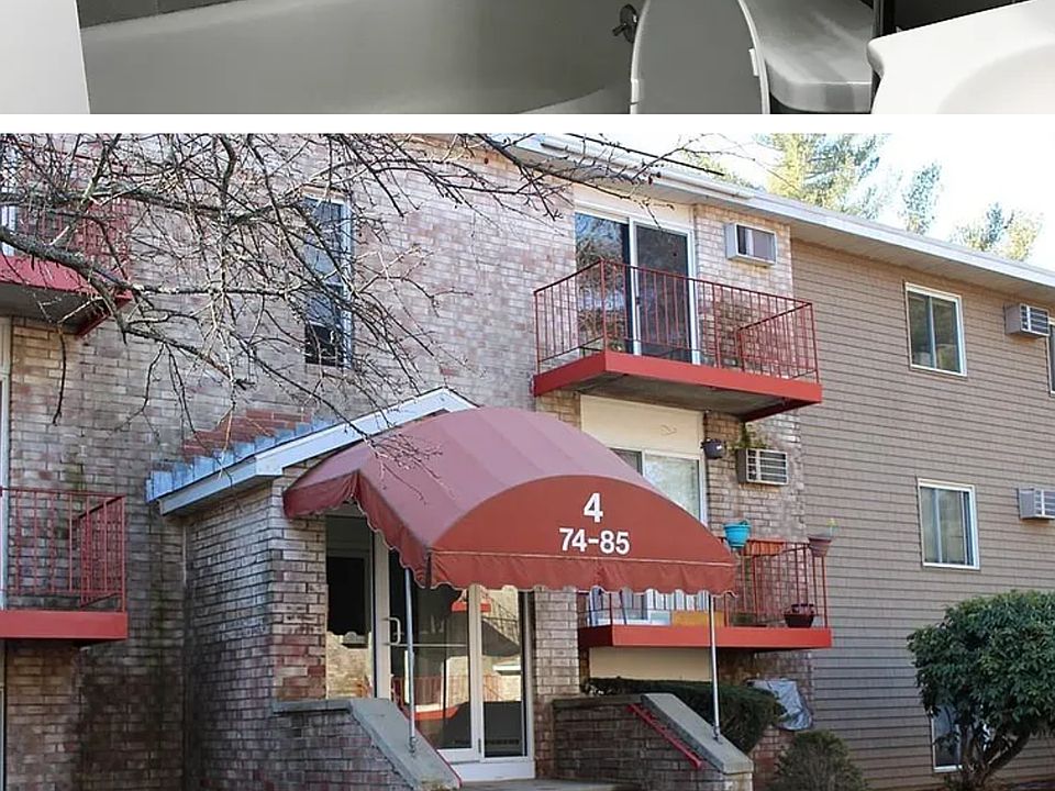 1st image of 440 North Ave APT 84