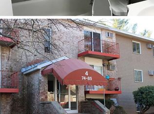440 North Ave APT 84, Haverhill, MA 01830